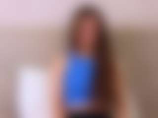 MarshaGriffin's Live Sex Cam Show