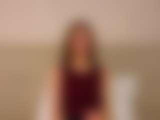 Live cam show with MarshaGriffin - Middle Aged on Camsoda
