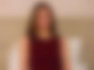 Live cam show with MarshaGriffin - Middle Aged on Camsoda