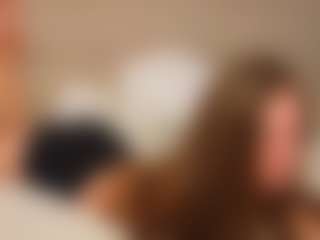 Live cam show with MarshaGriffin - Twerk on Camsoda