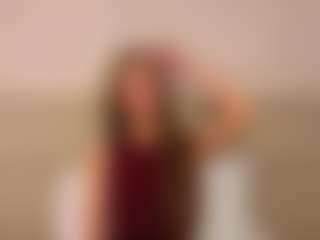 Live cam show with MarshaGriffin - Average on SinfulBabes