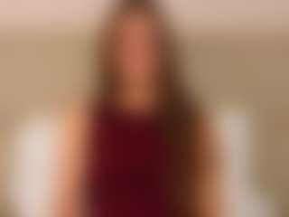 Live cam show with MarshaGriffin - Creampie on nudelive.tv