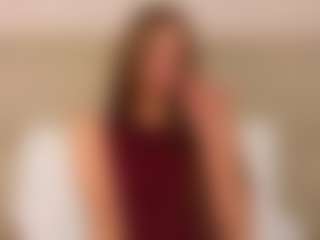 Live cam show with MarshaGriffin - Sexy on AdultVida.com