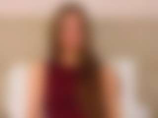 Live cam show with MarshaGriffin - White on Camsoda | united arab emirates