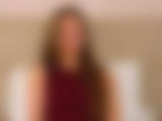 MarshaGriffin's Live Sex Cam Show