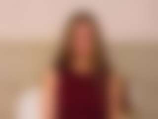 Live cam show with MarshaGriffin - Teen (18+) on Camsoda