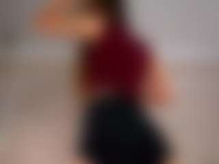 Live cam show with MarshaGriffin - College on StripNow