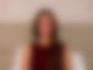 Live cam show with MarshaGriffin - Flashing on CamClone