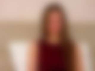 Live cam show with MarshaGriffin - Pov on StripNow