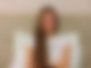 Live cam show with MarshaGriffin - Blue Eyes on Camming Site