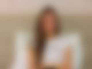 Live cam show with MarshaGriffin - College on Taboo Cams XXX