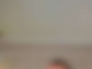 Live cam show with MarshaGriffin - Flashing on Camming Site