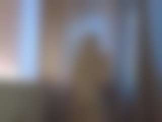 Live cam show with MarshaGriffin - Pov on livesuperchat.net