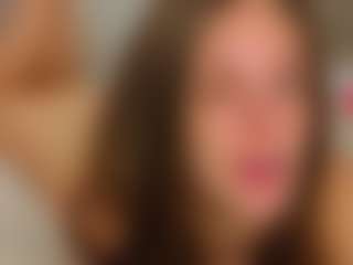 Live cam show with MarshaGriffin - College on Dolls Live