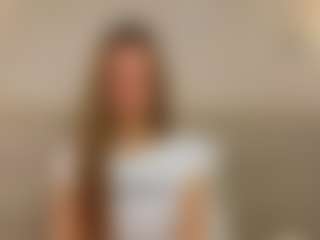 Live cam show with MarshaGriffin - Pov on Gym Cam Girls