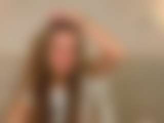Live cam show with MarshaGriffin - Creampie on sexylive.show