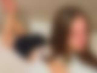 Live cam show with MarshaGriffin - College on Uber Horny