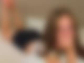 Live cam show with MarshaGriffin - Average on Camsoda