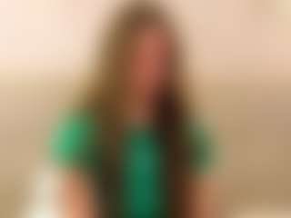 Live cam show with MarshaGriffin - Pov on Hubzter Live