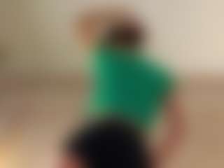 Live cam show with MarshaGriffin - Pov on Camsoda Late Night