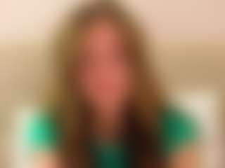 Live cam show with MarshaGriffin - Ass Bouncing on CamwithHer