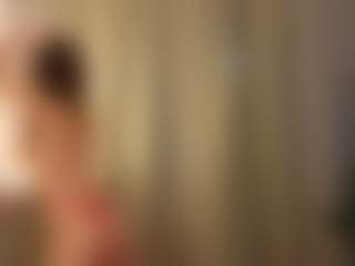 Live cam show with MarshaGriffin - Erotic Dance on liverealitysex.com