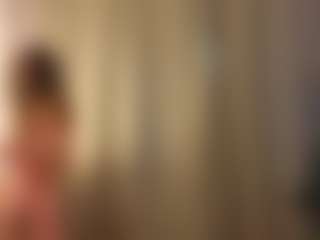 Live cam show with MarshaGriffin - Average on Camsoda