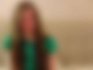 Live cam show with MarshaGriffin - Flashing on Strip Flash - Live Sex Shows