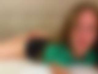 Live cam show with MarshaGriffin - Ass Bouncing on Streamer API