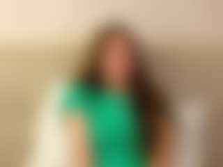 Live cam show with MarshaGriffin - Average on Camsoda