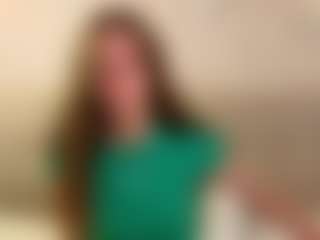 Live cam show with MarshaGriffin - Fingering on Camming Site