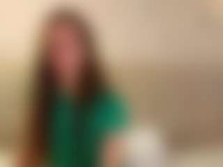 Live cam show with MarshaGriffin - Pov on Camsoda