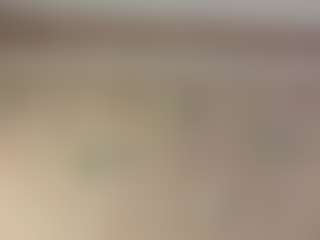 Live cam show with MarshaGriffin - Natural on Camsoda