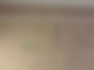 Live cam show with MarshaGriffin - College on Camsoda
