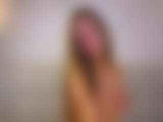 Live cam show with MarshaGriffin - Blue Eyes on xfollow cams