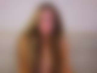 Live cam show with MarshaGriffin - Erotic Dance on Porn Luv