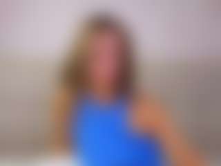 Live cam show with MarshaGriffin - Flashing on Adult Interactions