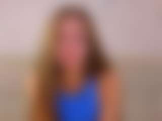 Live cam show with MarshaGriffin - Pov on Fit Hotties