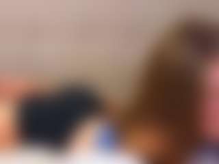 Live cam show with MarshaGriffin - Average on Latina Girls