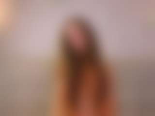 Live cam show with MarshaGriffin - Smoking on SmokeAndPoke