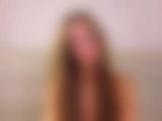 Live cam show with MarshaGriffin - Amateur on x69.live