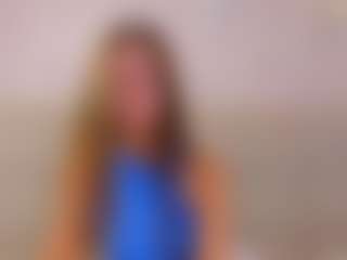 Live cam show with MarshaGriffin - Flashing on TastyBlacksLive