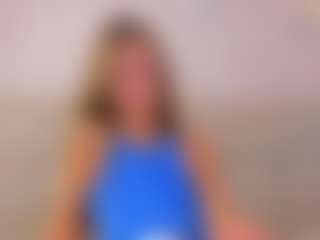 Live cam show with MarshaGriffin - Amateur on infinitiblacc.com