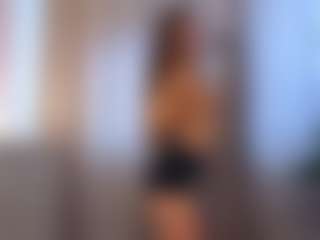 Live cam show with MarshaGriffin - Bedroom on Adult Interactions