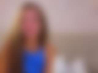 Live cam show with MarshaGriffin - Normal on eurowanks.com