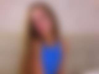 Live cam show with MarshaGriffin - College on thefappeningchat.com