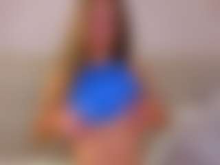 Live cam show with MarshaGriffin - Cowgirl on alttransgirls