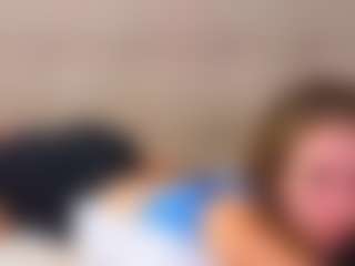 Live cam show with MarshaGriffin - Average on Instabang