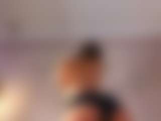 Live cam show with MarshaGriffin - Normal on hrnylive.com