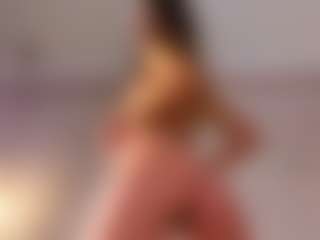 Live cam show with MarshaGriffin - Normal on 1on1-livenow